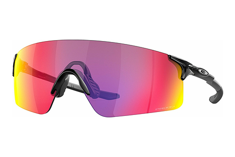 Aurinkolasit Oakley EVZERO BLADES (OO9454 945402)