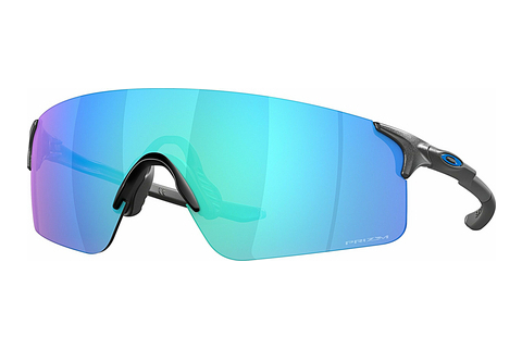 Aurinkolasit Oakley EVZERO BLADES (OO9454 945403)