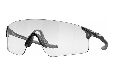 Aurinkolasit Oakley EVZERO BLADES (OO9454 945409)