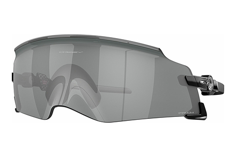 Aurinkolasit Oakley OAKLEY KATO (OO9455M 945501)