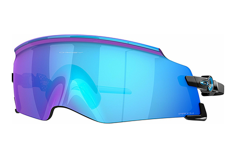 Aurinkolasit Oakley OAKLEY KATO (OO9455M 945503)