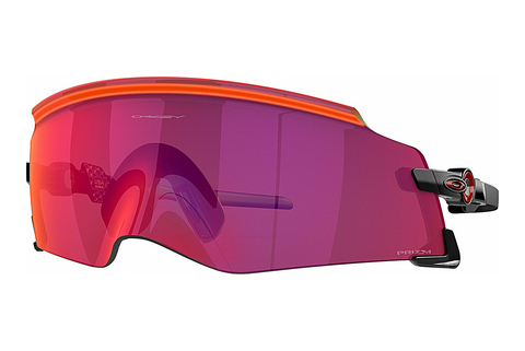 Aurinkolasit Oakley OAKLEY KATO (OO9455M 945504)