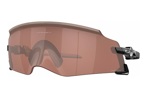 Aurinkolasit Oakley OAKLEY KATO (OO9455M 945505)