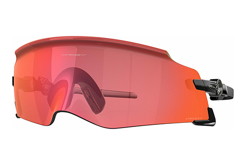 Aurinkolasit Oakley OAKLEY KATO (OO9455M 945506)