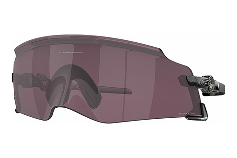 Aurinkolasit Oakley OAKLEY KATO (OO9455M 945518)