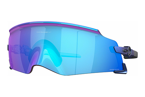 Aurinkolasit Oakley OAKLEY KATO (OO9455M 945529)