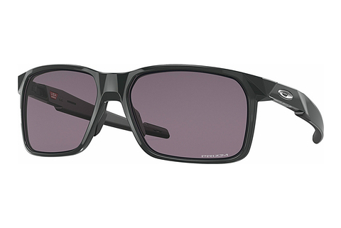 Aurinkolasit Oakley PORTAL X (OO9460 946001)