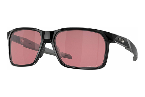 Aurinkolasit Oakley PORTAL X (OO9460 946002)