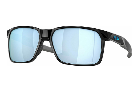 Aurinkolasit Oakley PORTAL X (OO9460 946004)