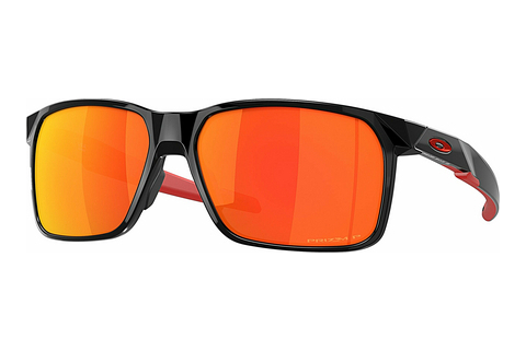 Aurinkolasit Oakley PORTAL X (OO9460 946005)