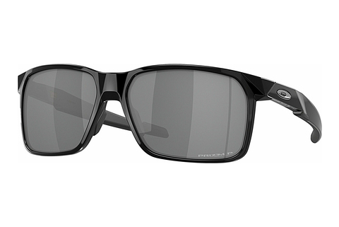 Aurinkolasit Oakley PORTAL X (OO9460 946006)