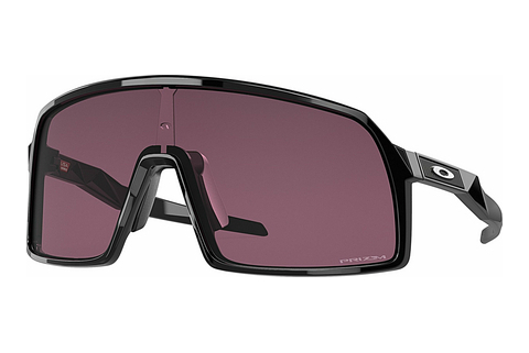 Aurinkolasit Oakley SUTRO S (OO9462 946201)