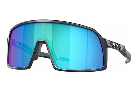 Aurinkolasit Oakley SUTRO S (OO9462 946202)