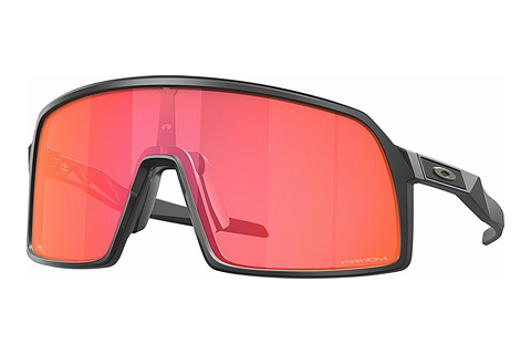 Aurinkolasit Oakley SUTRO S (OO9462 946203)