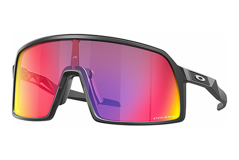 Aurinkolasit Oakley SUTRO S (OO9462 946204)