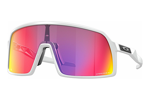 Aurinkolasit Oakley SUTRO S (OO9462 946205)