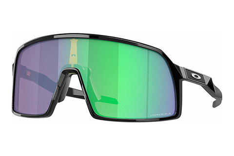 Aurinkolasit Oakley SUTRO S (OO9462 946206)