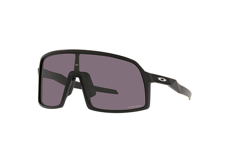 Aurinkolasit Oakley SUTRO S (OO9462 946207)