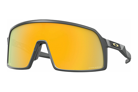 Aurinkolasit Oakley SUTRO S (OO9462 946208)