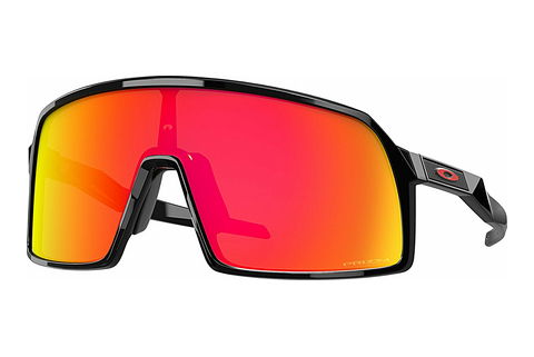 Aurinkolasit Oakley SUTRO S (OO9462 946209)