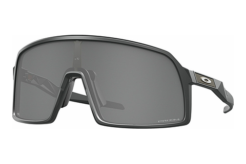 Aurinkolasit Oakley SUTRO S (OO9462 946210)