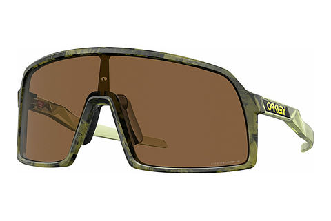 Aurinkolasit Oakley SUTRO S (OO9462 946211)