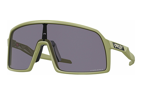 Aurinkolasit Oakley SUTRO S (OO9462 946212)