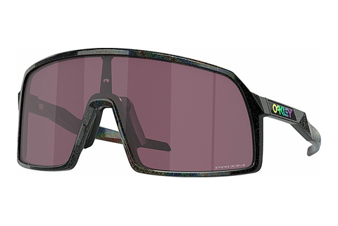 Aurinkolasit Oakley SUTRO S (OO9462 946213)