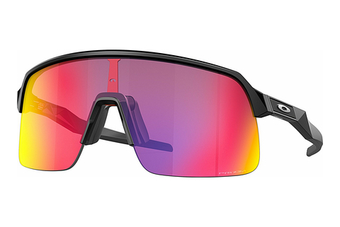 Aurinkolasit Oakley SUTRO LITE (OO9463 946301)