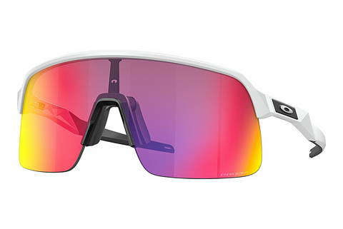 Aurinkolasit Oakley SUTRO LITE (OO9463 946302)