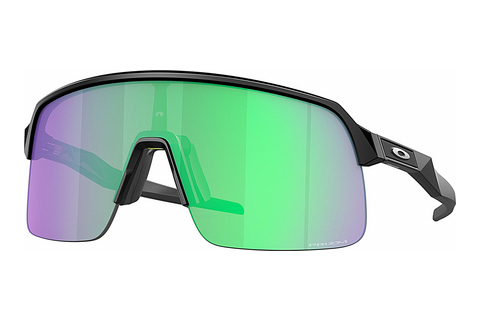 Aurinkolasit Oakley SUTRO LITE (OO9463 946303)