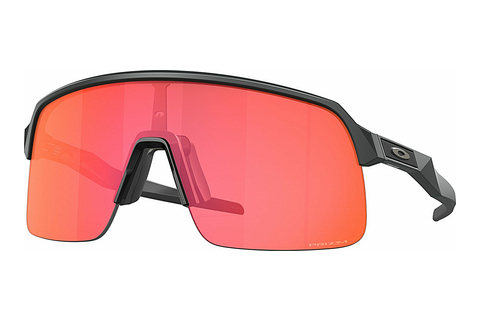 Aurinkolasit Oakley SUTRO LITE (OO9463 946304)