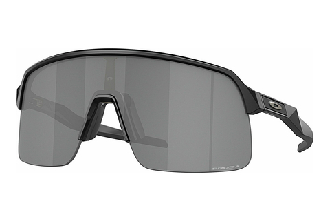 Aurinkolasit Oakley Sutro Lite (OO9463 946305)