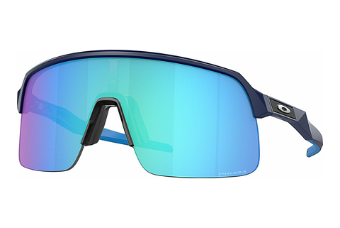 Aurinkolasit Oakley SUTRO LITE (OO9463 946306)