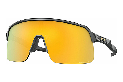 Aurinkolasit Oakley SUTRO LITE (OO9463 946313)