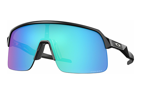 Aurinkolasit Oakley SUTRO LITE (OO9463 946315)