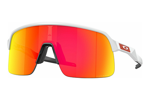 Aurinkolasit Oakley SUTRO LITE (OO9463 946318)