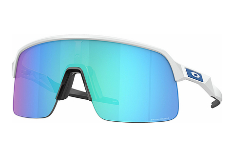 Aurinkolasit Oakley SUTRO LITE (OO9463 946319)