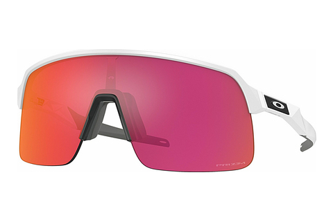 Aurinkolasit Oakley SUTRO LITE (OO9463 946320)