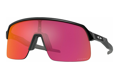 Aurinkolasit Oakley SUTRO LITE (OO9463 946321)