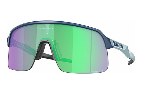 Aurinkolasit Oakley SUTRO LITE (OO9463 946341)