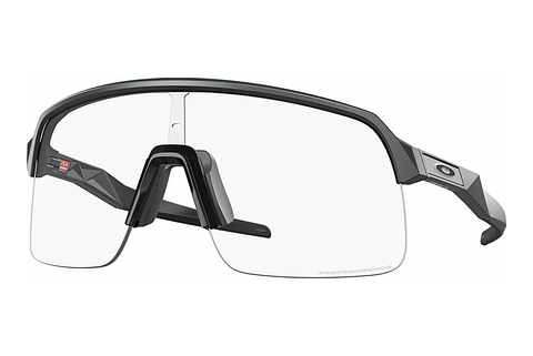 Aurinkolasit Oakley SUTRO LITE (OO9463 946345)