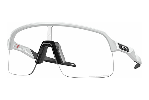 Aurinkolasit Oakley SUTRO LITE (OO9463 946346)