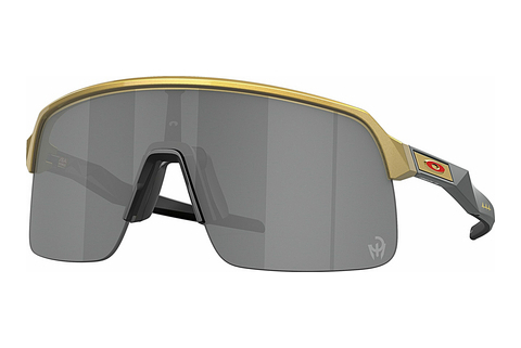 Aurinkolasit Oakley SUTRO LITE (OO9463 946347)