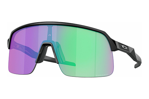 Aurinkolasit Oakley SUTRO LITE (OO9463 946349)