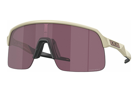 Aurinkolasit Oakley SUTRO LITE (OO9463 946352)