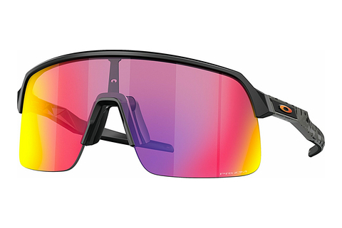 Aurinkolasit Oakley SUTRO LITE (OO9463 946354)