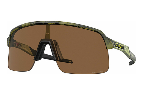 Aurinkolasit Oakley SUTRO LITE (OO9463 946357)