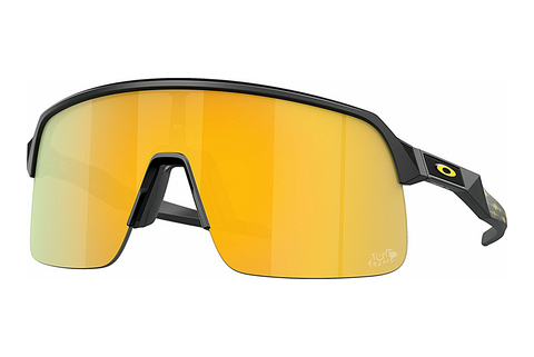 Aurinkolasit Oakley SUTRO LITE (OO9463 946360)