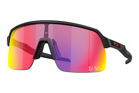 Aurinkolasit Oakley SUTRO LITE (OO9463 946362)